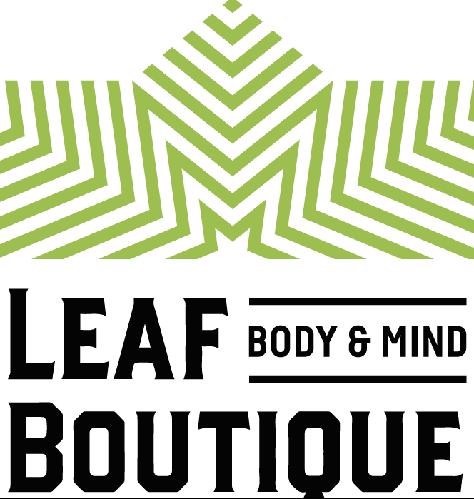 leafboutique_portugal