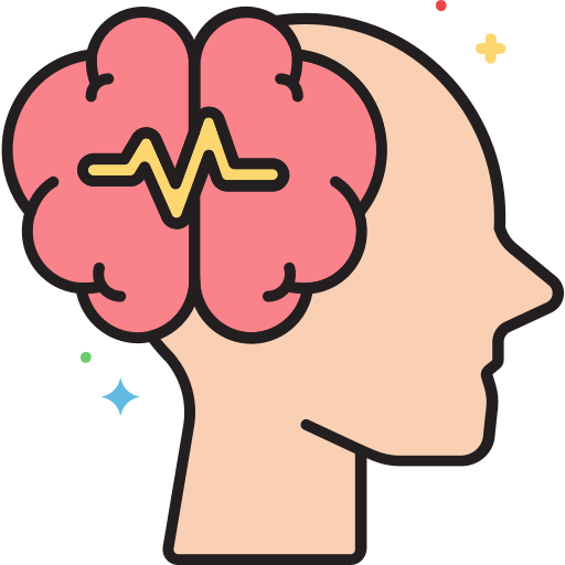 Epilepsia